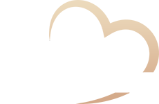 Agape Eye Care
